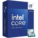Procesador Intel Core i9-14900F 5.80GHz 36MB 1700 65W/219W