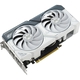 Adquiere tu Tarjeta De Video Asus Dual GeForce RTX 4060 Ti White 8GB en nuestra tienda informática online o revisa más modelos en nuestro catálogo de Tarjetas de Video Asus