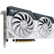 Adquiere tu Tarjeta De Video Asus Dual GeForce RTX 4060 Ti White 8GB en nuestra tienda informática online o revisa más modelos en nuestro catálogo de Tarjetas de Video Asus