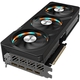 Adquiere tu Tarjeta De Video Gigabyte RTX 4070 SUPER GAMING OC 12GB en nuestra tienda informática online o revisa más modelos en nuestro catálogo de Tarjetas de Video Gigabyte