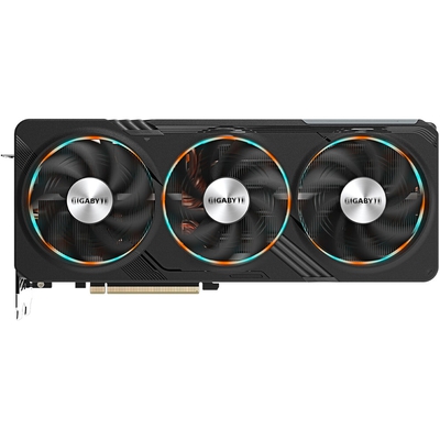 Adquiere tu Tarjeta De Video Gigabyte RTX 4070 SUPER GAMING OC 12GB en nuestra tienda informática online o revisa más modelos en nuestro catálogo de Tarjetas de Video Gigabyte