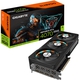 Adquiere tu Tarjeta De Video Gigabyte RTX 4070 SUPER GAMING OC 12GB en nuestra tienda informática online o revisa más modelos en nuestro catálogo de Tarjetas de Video Gigabyte