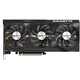 Adquiere tu Tarjeta De Video Gigabyte RTX 4070 SUPER WINDFORCE OC 12GB en nuestra tienda informática online o revisa más modelos en nuestro catálogo de Tarjetas de Video Gigabyte