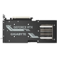 Adquiere tu Tarjeta De Video Gigabyte RTX 4070 SUPER WINDFORCE OC 12GB en nuestra tienda informática online o revisa más modelos en nuestro catálogo de Tarjetas de Video Gigabyte