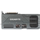 Adquiere tu Tarjeta De Video Gigabyte RTX 4080 SUPER GAMING OC 16G en nuestra tienda informática online o revisa más modelos en nuestro catálogo de Tarjetas de Video Gigabyte