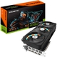 Adquiere tu Tarjeta De Video Gigabyte RTX 4080 SUPER GAMING OC 16G en nuestra tienda informática online o revisa más modelos en nuestro catálogo de Tarjetas de Video Gigabyte