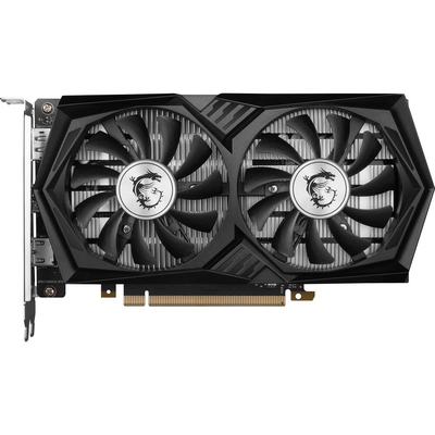 Adquiere tu Tarjeta De Video MSI GeForce RTX 3050 GAMING X 6GB GDDR6 en nuestra tienda informática online o revisa más modelos en nuestro catálogo de Tarjetas de Video MSI 