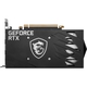 Adquiere tu Tarjeta De Video MSI GeForce RTX 3050 GAMING X 6GB GDDR6 en nuestra tienda informática online o revisa más modelos en nuestro catálogo de Tarjetas de Video MSI 