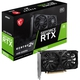 Adquiere tu Tarjeta De Video MSI GeForce RTX 3050 VENTUS 2X 6GB OC GDDR6 en nuestra tienda informática online o revisa más modelos en nuestro catálogo de Tarjetas de Video MSI 
