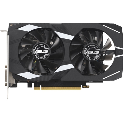 Adquiere tu Tarjeta De Video ASUS Dual GeForce RTX 3050 OC Edition 6GB en nuestra tienda informática online o revisa más modelos en nuestro catálogo de Tarjetas de Video Asus