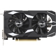 Adquiere tu Tarjeta De Video ASUS Dual GeForce RTX 3050 OC Edition 6GB en nuestra tienda informática online o revisa más modelos en nuestro catálogo de Tarjetas de Video Asus