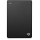 Adquiere tu Disco Duro Externo Seagate 2.5" 2TB USB 3.0 Negro en nuestra tienda informática online o revisa más modelos en nuestro catálogo de Discos Externos HDD y SSD Seagate