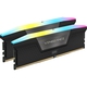 Adquiere tu Memorias Corsair VENGEANCE DDR5 RGB 32GB (2x16 GB) 6000MHz en nuestra tienda informática online o revisa más modelos en nuestro catálogo de DIMM DDR5 Corsair