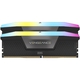 Adquiere tu Memorias Corsair VENGEANCE DDR5 RGB 32GB (2x16 GB) 6000MHz en nuestra tienda informática online o revisa más modelos en nuestro catálogo de DIMM DDR5 Corsair