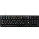 Teclado Gamer Corsair K70 Core RGB Full Size Mechanical