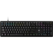 Teclado Gamer Corsair K70 Core RGB Full Size Mechanical