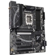 Adquiere tu Placa Gigabyte Z790 EAGLE AX LGA1700 DDR5 HDMI DisplayPort en nuestra tienda informática online o revisa más modelos en nuestro catálogo de Placas Madre Gigabyte