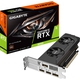 Adquiere tu Tarjeta De Video Gigabyte GeForce RTX 3050 OC 6GB GDDR6 en nuestra tienda informática online o revisa más modelos en nuestro catálogo de Tarjetas de Video Gigabyte