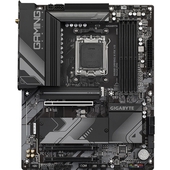 Placa Gigabyte B650 GAMING X AX V2 AM5 ATX HDMI Displayport