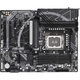 Adquiere tu Placa Gigabyte Z790 EAGLE AX LGA1700 DDR5 HDMI DisplayPort en nuestra tienda informática online o revisa más modelos en nuestro catálogo de Placas Madre Gigabyte