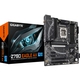 Adquiere tu Placa Gigabyte Z790 EAGLE AX LGA1700 DDR5 HDMI DisplayPort en nuestra tienda informática online o revisa más modelos en nuestro catálogo de Placas Madre Gigabyte