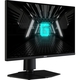Adquiere tu Monitor Plano Gamer MSI G255PF E2 24.5" FHD 180Hz HDMI DP en nuestra tienda informática online o revisa más modelos en nuestro catálogo de Monitores MSI 