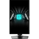 Adquiere tu Monitor Plano Gamer MSI G255PF E2 24.5" FHD 180Hz HDMI DP en nuestra tienda informática online o revisa más modelos en nuestro catálogo de Monitores MSI 