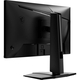 Adquiere tu Monitor Plano Gamer MSI G255PF E2 24.5" FHD 180Hz HDMI DP en nuestra tienda informática online o revisa más modelos en nuestro catálogo de Monitores MSI 