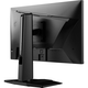 Adquiere tu Monitor Plano Gamer MSI G255PF E2 24.5" FHD 180Hz HDMI DP en nuestra tienda informática online o revisa más modelos en nuestro catálogo de Monitores MSI 