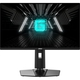 Adquiere tu Monitor Plano Gamer MSI G255PF E2 24.5" FHD 180Hz HDMI DP en nuestra tienda informática online o revisa más modelos en nuestro catálogo de Monitores MSI 