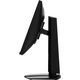 Adquiere tu Monitor Plano Gamer MSI G255PF E2 24.5" FHD 180Hz HDMI DP en nuestra tienda informática online o revisa más modelos en nuestro catálogo de Monitores MSI 