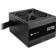 Adquiere tu Fuente De Poder Corsair CX750 750W 80 Plus Bronze ATX en nuestra tienda informática online o revisa más modelos en nuestro catálogo de Fuentes de Poder Corsair