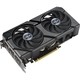 Adquiere tu Tarjeta De Video Asus DUAL-RTX4060TI-O8G-EVO 8GB GDDR6 en nuestra tienda informática online o revisa más modelos en nuestro catálogo de Tarjetas de Video Asus