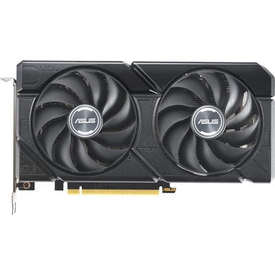 Adquiere tu Tarjeta De Video Asus DUAL-RTX4060TI-O8G-EVO 8GB GDDR6 en nuestra tienda informática online o revisa más modelos en nuestro catálogo de Tarjetas de Video Asus