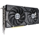 Adquiere tu Tarjeta De Video Asus DUAL-RTX4060TI-O8G-EVO 8GB GDDR6 en nuestra tienda informática online o revisa más modelos en nuestro catálogo de Tarjetas de Video Asus