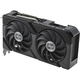 Adquiere tu Tarjeta De Video Asus DUAL-RTX4060TI-O8G-EVO 8GB GDDR6 en nuestra tienda informática online o revisa más modelos en nuestro catálogo de Tarjetas de Video Asus