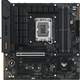 Adquiere tu Placa Asus TUF Gaming B760M-PLUS WiFi II LGA1700 ATX en nuestra tienda informática online o revisa más modelos en nuestro catálogo de Placas Madre Asus
