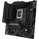 Adquiere tu Placa Asus TUF Gaming B760M-PLUS WiFi II LGA1700 ATX en nuestra tienda informática online o revisa más modelos en nuestro catálogo de Placas Madre Asus