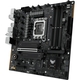 Adquiere tu Placa Asus TUF Gaming B760M-PLUS WiFi II LGA1700 ATX en nuestra tienda informática online o revisa más modelos en nuestro catálogo de Placas Madre Asus