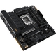 Adquiere tu Placa Asus TUF Gaming B760M-PLUS WiFi II LGA1700 ATX en nuestra tienda informática online o revisa más modelos en nuestro catálogo de Placas Madre Asus