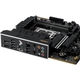 Adquiere tu Placa Asus TUF Gaming B760M-PLUS WiFi II LGA1700 ATX en nuestra tienda informática online o revisa más modelos en nuestro catálogo de Placas Madre Asus