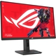 Adquiere tu Monitor Gamer Asus ROG Strix XG27ACS 27" QHD 180Hz HDMI DP en nuestra tienda informática online o revisa más modelos en nuestro catálogo de Monitores Asus