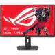 Adquiere tu Monitor Gamer Asus ROG Strix XG27ACS 27" QHD 180Hz HDMI DP en nuestra tienda informática online o revisa más modelos en nuestro catálogo de Monitores Asus