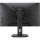 Adquiere tu Monitor Gamer Asus ROG Strix XG27ACS 27" WQHD 180Hz HDMI DP en nuestra tienda informática online o revisa más modelos en nuestro catálogo de Monitores Asus