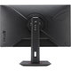 Adquiere tu Monitor Gamer Asus ROG Strix XG27ACS 27" QHD 180Hz HDMI DP en nuestra tienda informática online o revisa más modelos en nuestro catálogo de Monitores Asus