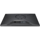 Adquiere tu Monitor Gamer Asus ROG Strix XG27ACS 27" QHD 180Hz HDMI DP en nuestra tienda informática online o revisa más modelos en nuestro catálogo de Monitores Asus