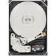 Adquiere tu Disco 3.5" Toshiba NAS N300 PRO 8TB SATA 7200RPM 512MB en nuestra tienda informática online o revisa más modelos en nuestro catálogo de Discos Duros 3.5" Toshiba