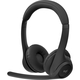 Adquiere tu Auriculares Inalámbricos Logitech Zone 300 USB C Negro en nuestra tienda informática online o revisa más modelos en nuestro catálogo de Auriculares y Micrófonos Logitech