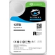 Adquiere tu Disco Duro 3.5" 12TB Seagate SkyHawk AI 256MB SATA 6Gb/s en nuestra tienda informática online o revisa más modelos en nuestro catálogo de Discos Duros 3.5" Seagate