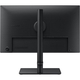 Adquiere tu Monitor Samsung 27" FHD IPS 100Hz HDMI DP VESA Negro en nuestra tienda informática online o revisa más modelos en nuestro catálogo de Monitores Samsung